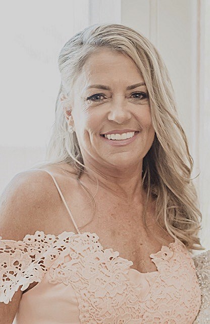 Obituary of Kimberly Denise Gisriel