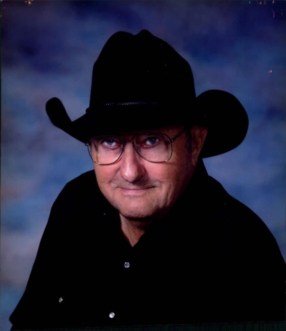 Obituary of Alvis "Al" Hartsfield Sr.