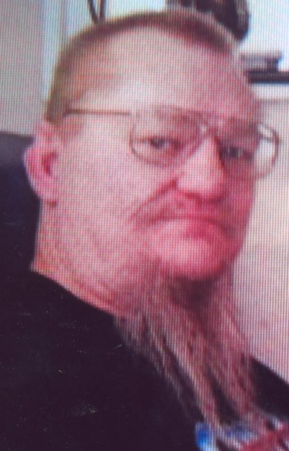 Obituary of Shannon E Marshall