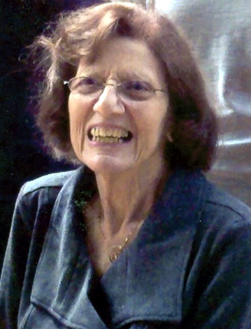 Obituary of Josephine "Babe" Fijolek