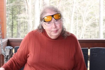 Obituary of Glenda "Maggie" M. Sorrells