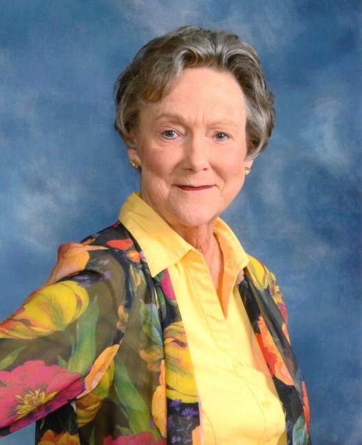 Obituary of Elizabeth "Betty" Bittle Holwadel