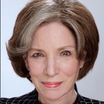 Obituary of Susan Goldstein