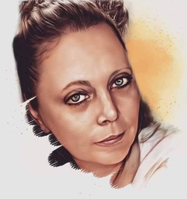 Obituario de Dodi Lynn Barker