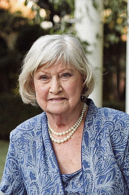 Obituary of Thelma Sue Santa Ana