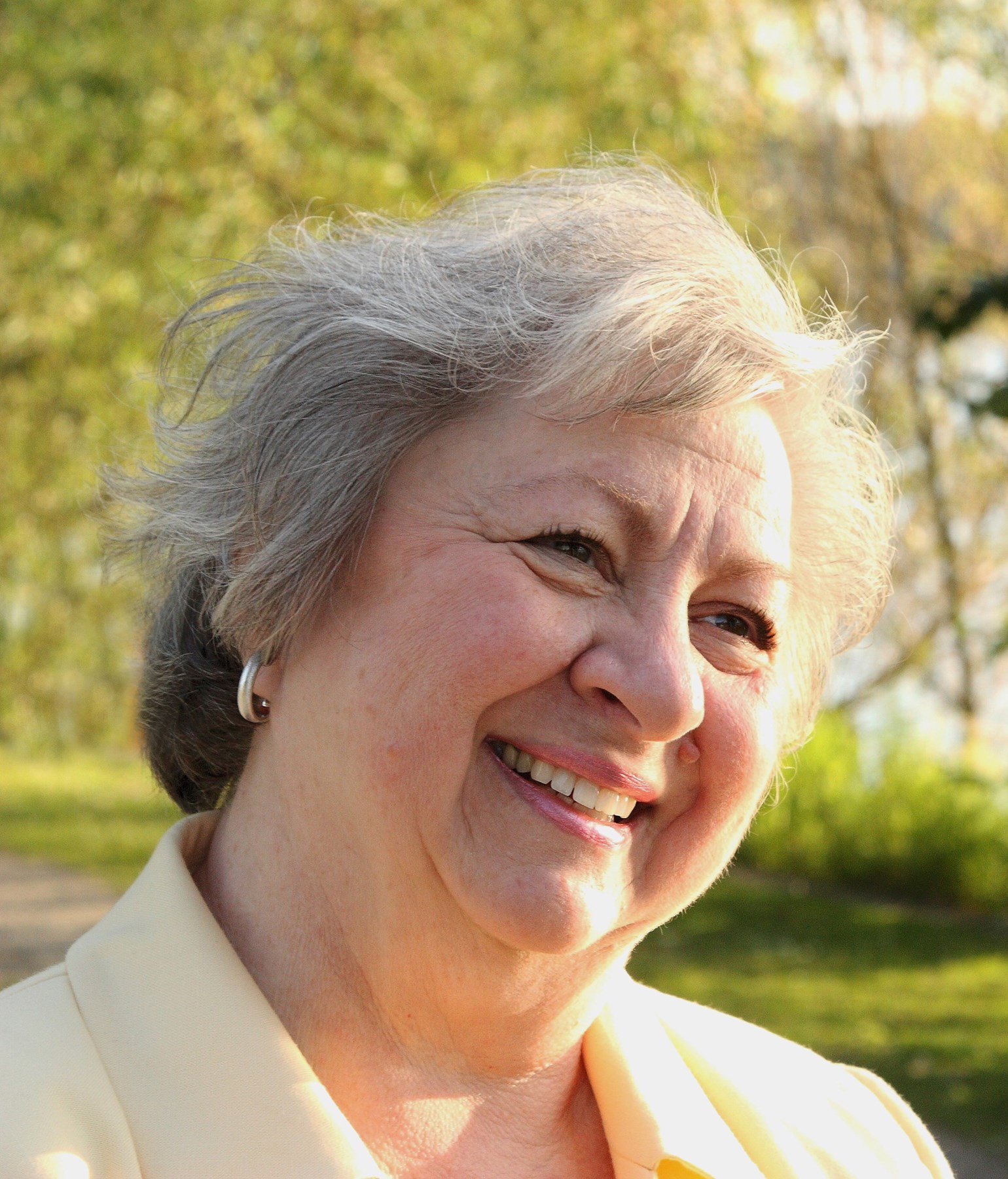 nursing homes tumwater wa