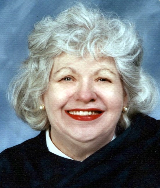 Obituary of Mary E. Hannan