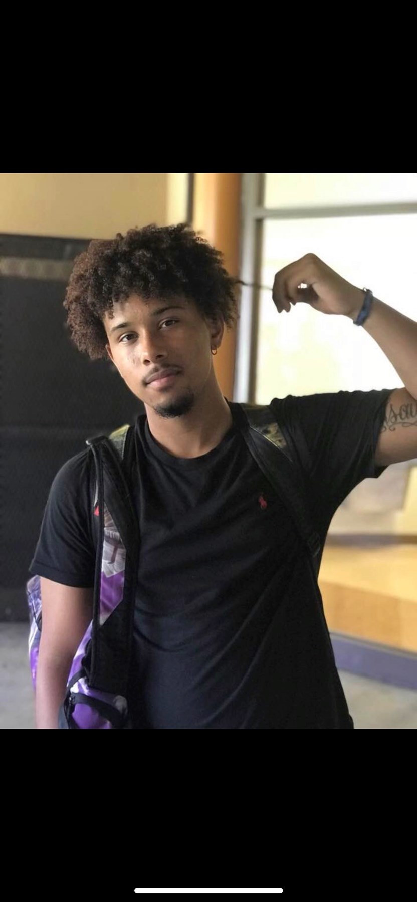 Obituary of Christopher A. Murdock