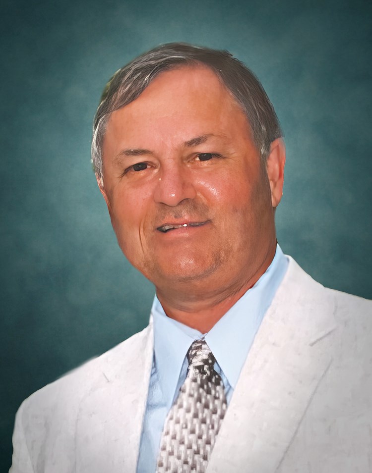 Larry Taylor Obituary Evansville, IN