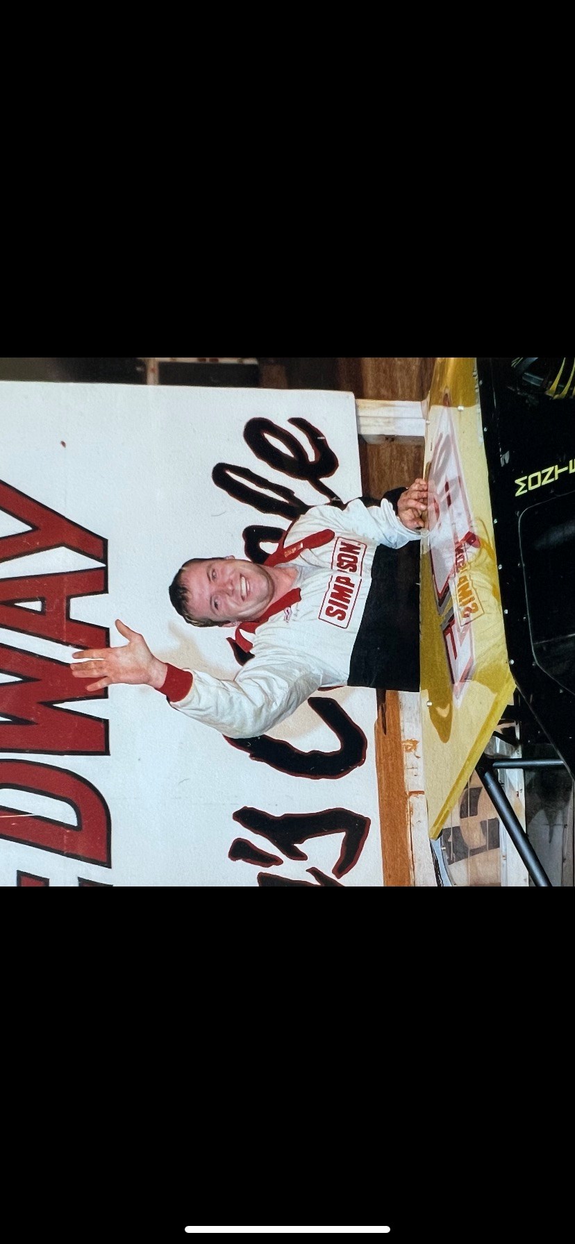 Obituary of Frank Lee Ingram