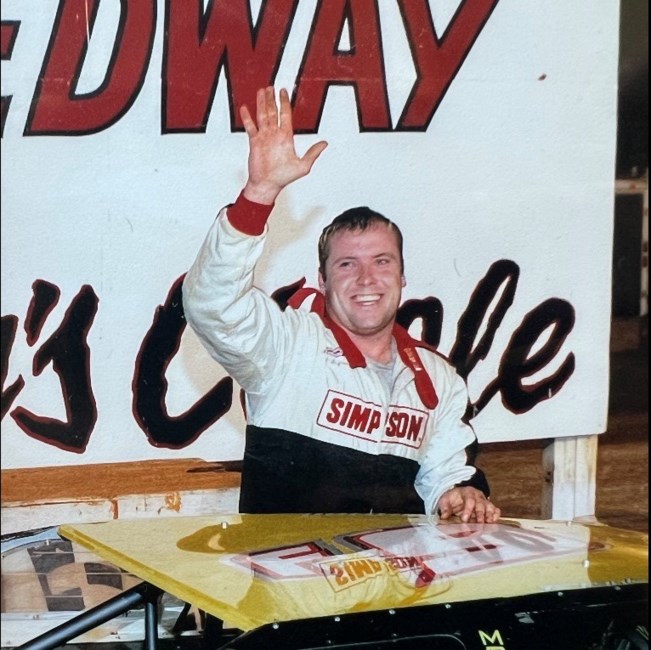 Obituary of Frank Lee Ingram