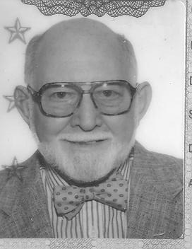 Obituary of Milton H. Cohen