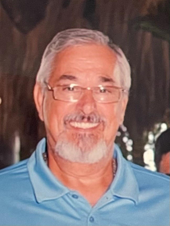 Obituary of Charles Plantholt, Sr.