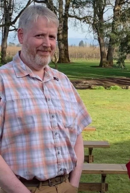 Obituary of William "Bill" Ray Noyes