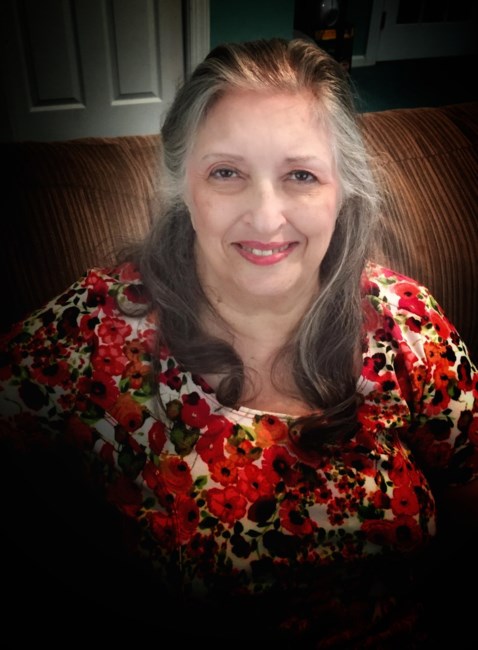 Obituary of Lena Belle Stephenson