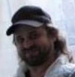 Christopher Unger