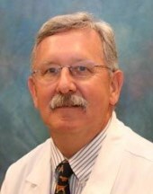 Obituary of David Robert Hoelzer