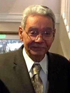 Obituary of James Bond