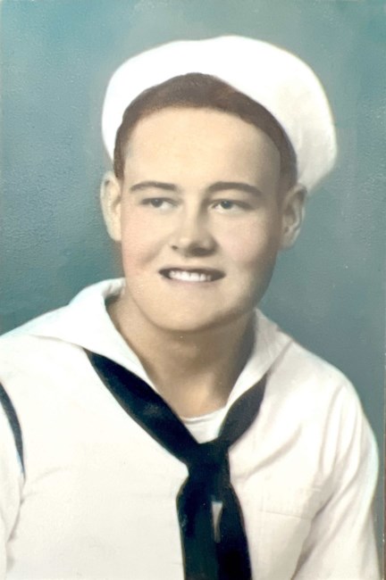 Obituary of Robert Lowell Payne