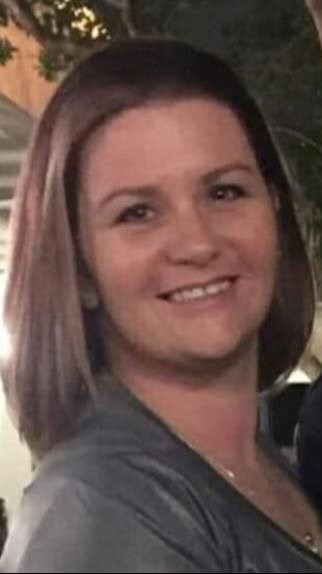 Obituary of Kimberly Ann Jager