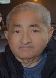 Obituario de Julio Borja