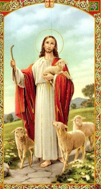 Obituary of Jesus Tomas de Armas