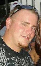 Obituary of Jacob Farva "Farva" O'Connell