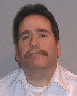 Obituary of Gregory Scott Williams