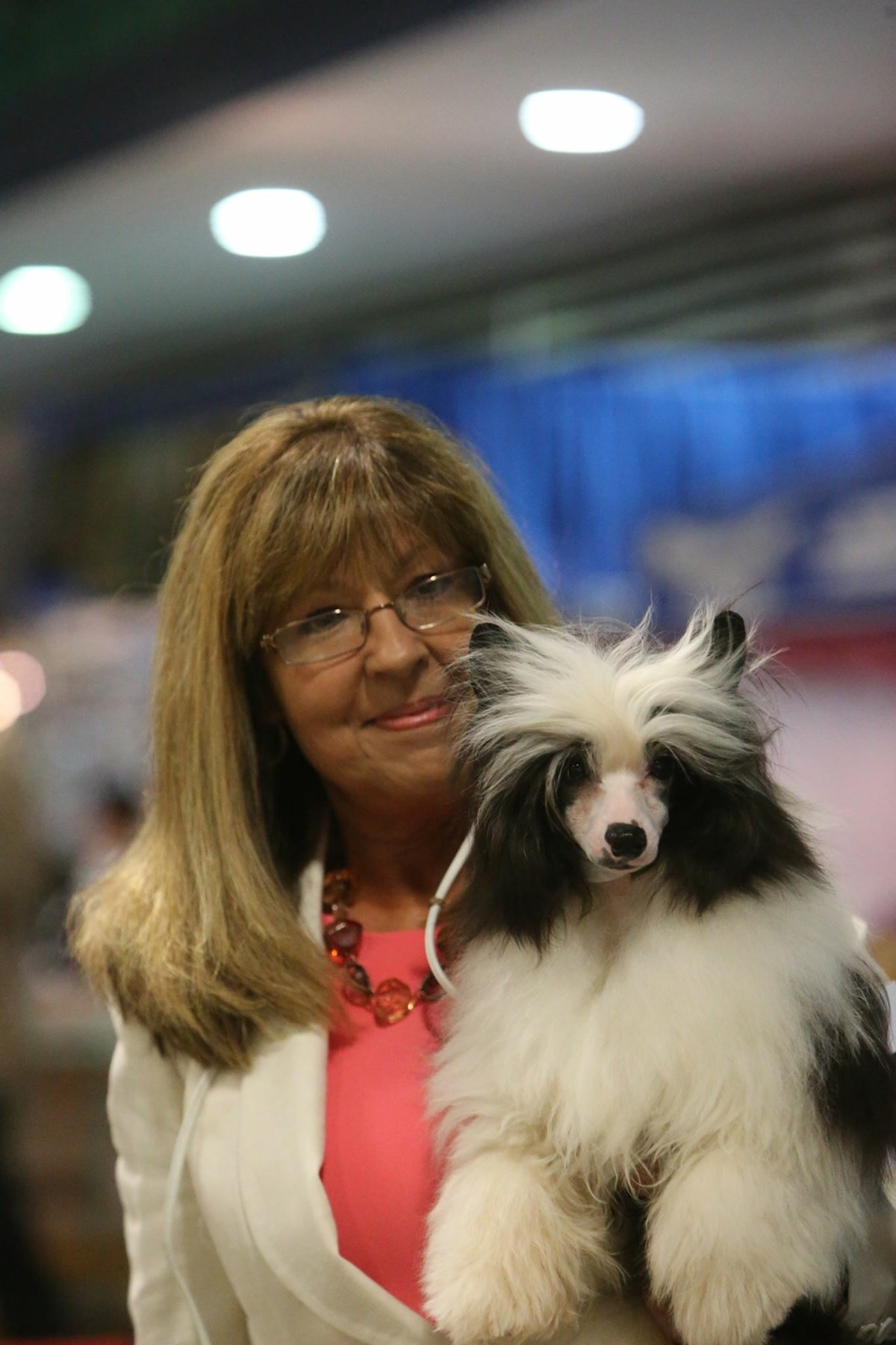 Obituary of Ramona Rogers Baldridge