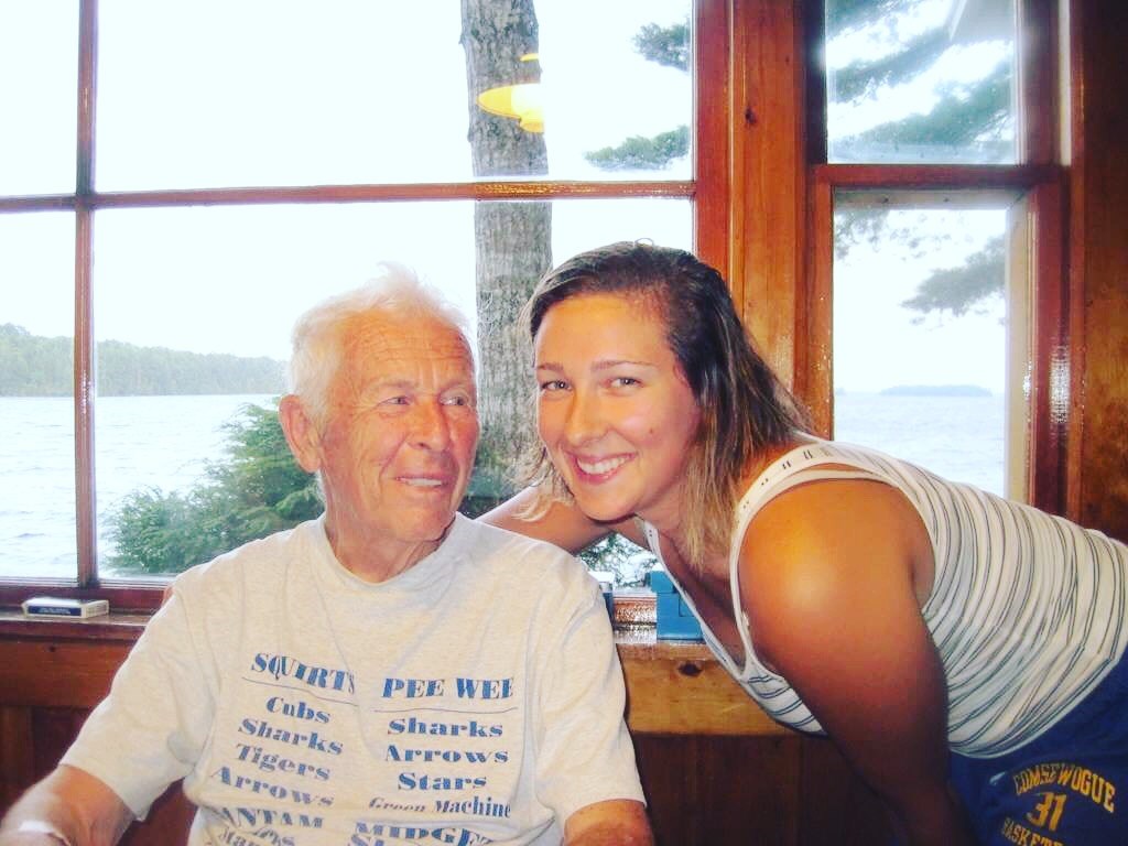 Obituary of Charles J. Millner