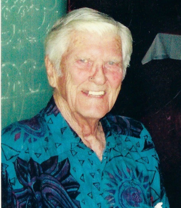 Obituary main image
