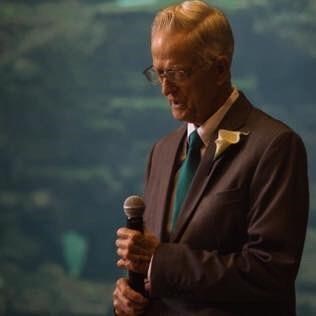 Obituary of Jimmy C Matthews