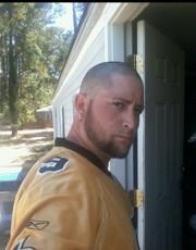 Obituary of Michael Robert Barthe