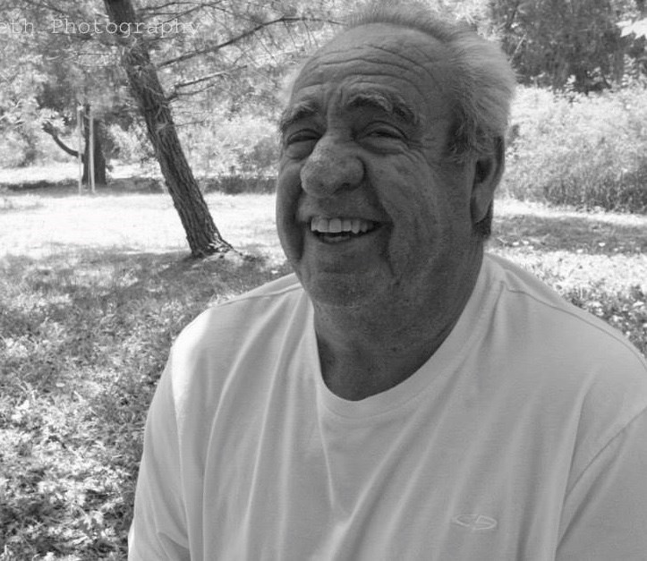 Obituario de Hugo H. Herrera