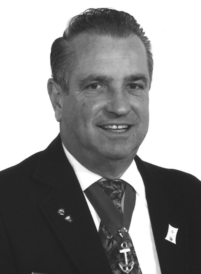 Robert Doerfler, Sr. Obituary Nottingham, MD