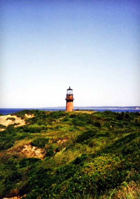 Obituary of Doris June Schrock Moore