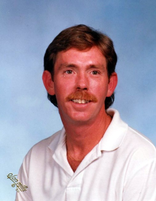 Obituary of Dennis Ralph Tallant