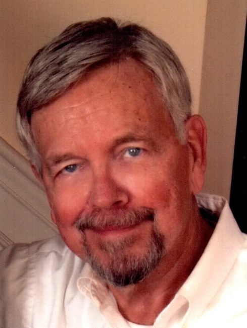 Obituary of Lewis Jan Lipps