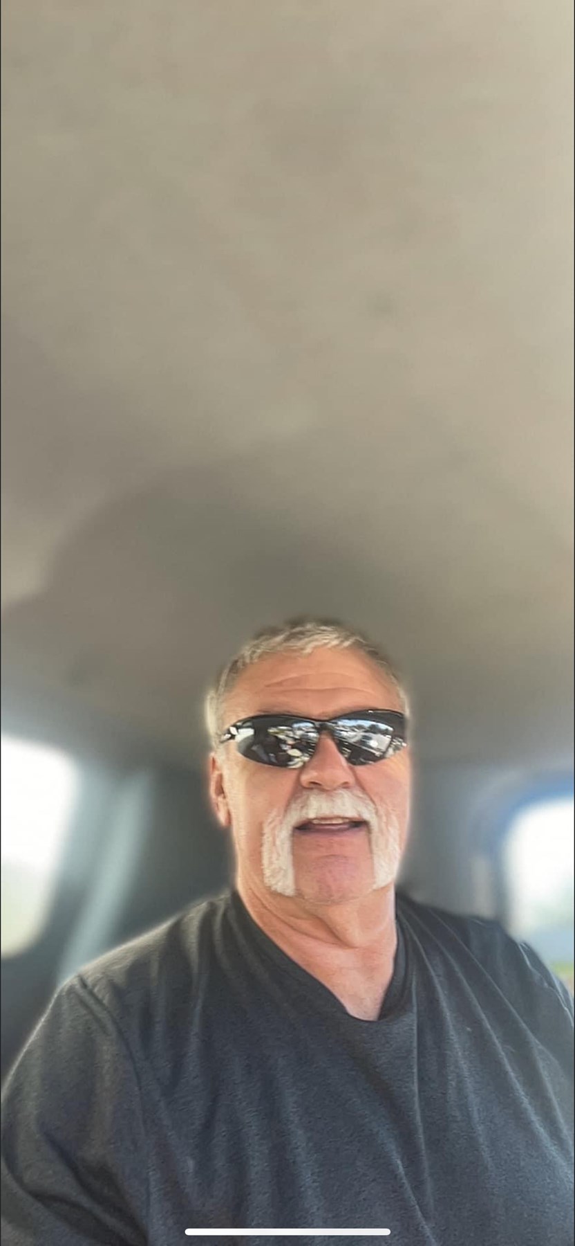 Obituary of Roger Emile Carpentier Jr.