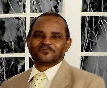 Obituary of Pierre Valcourt