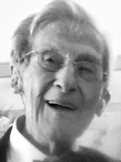 Obituary of Edward John Doerflein
