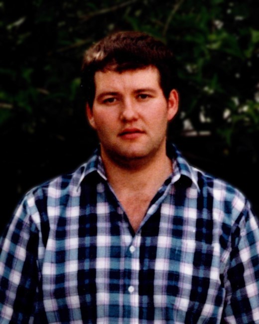 Obituary of Gerhard Guenter Neumann