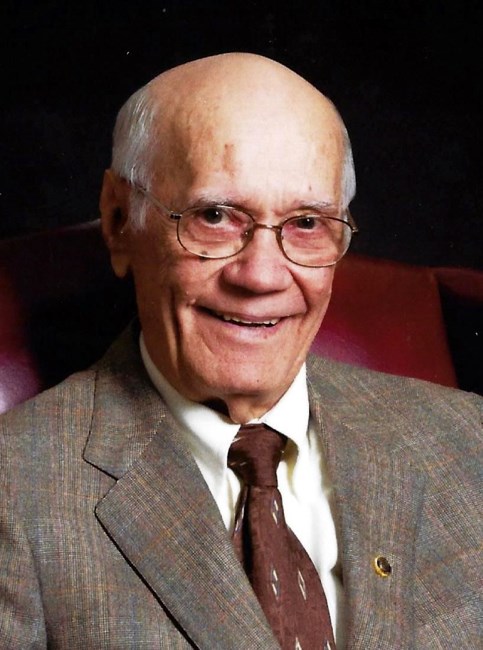 Obituary of Douglas (Randy) Dickerson