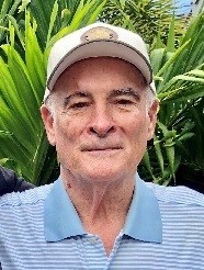Obituary of Joseph John Wysocki Jr.