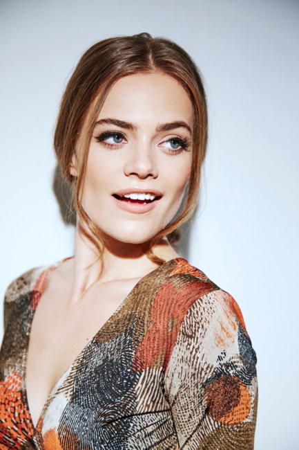 Obituary of Adelaide Emily Lummis