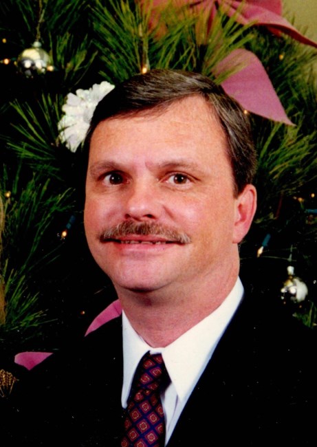 Obituary of Gary Robert Kehler