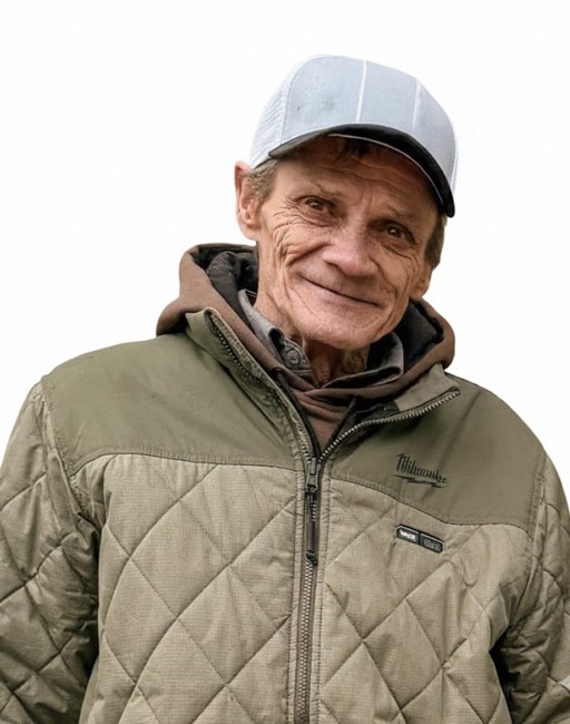 Obituario de Brian Edward Hemsley