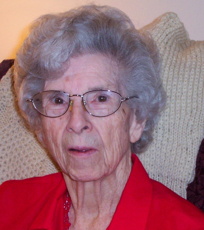 Mildred Broughton Obituary Bloomington, IL