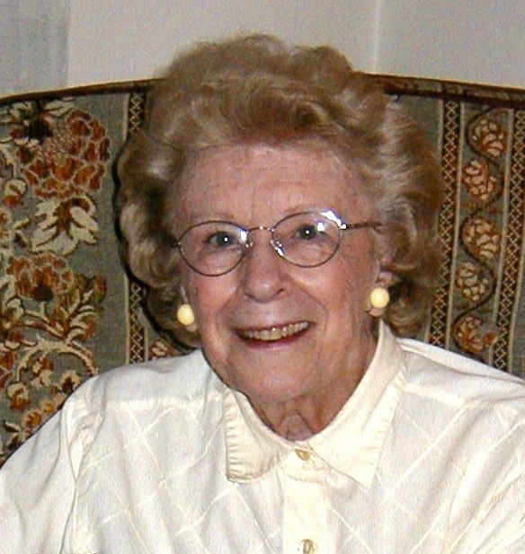 Obituary of Regina T. Cassell
