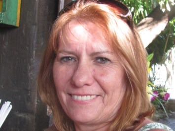 Obituary of Maryellen West Dennison